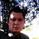 ���� �����, ���, 48 ��� - ��������� 24 ���� 2026 � ������ ���� ����������