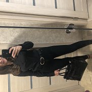  , 45 , 
