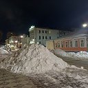 ���� ������, ������ - ��������� 5 ����� 2026 � ������ ���� ����������