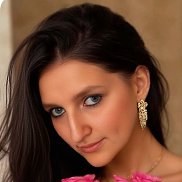 ���������, 43 ����, �������