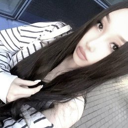 ����, ������, 18 ���