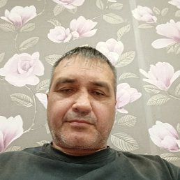 , 47 , 
