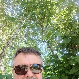 , 57, 