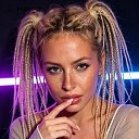 ���� Taniatina, ����������� - ��������� 3 ������� 2026 � ������ ���� ����������