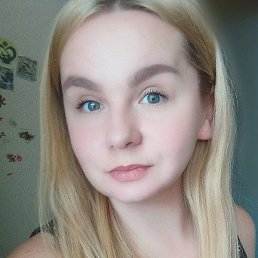 ����, ������, 28 ���