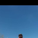 ���� ��������, ����, 50 ��� - ��������� 20 ������� 2025 � ������ ���� ����������
