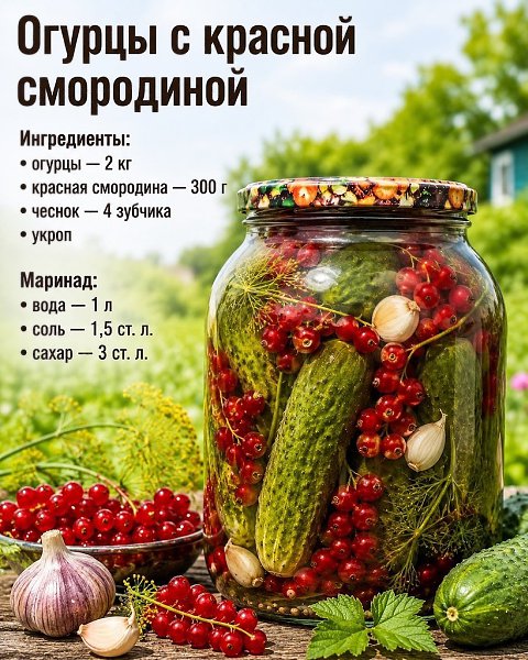 ������� - 3 ���� 2026 � 22:13 - 3