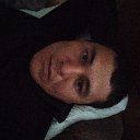 ���� �����, ������, 32 ���� - ��������� 30 �������� 2025 � ������ ���� ����������