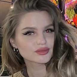 , , 27 