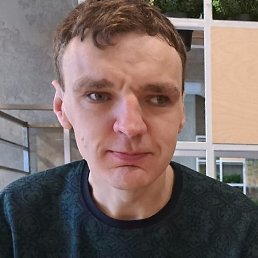 ������� �������, ������, 45 ���