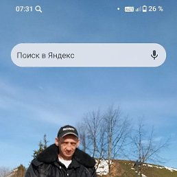 , , 46 