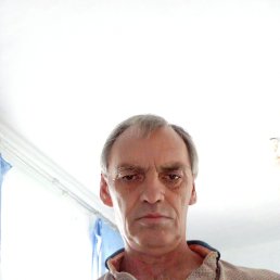 �����, 59 ���, ������-��-����