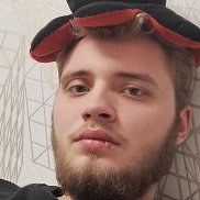 , 20 , 