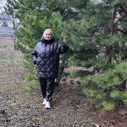 �������, 57 ���, �����