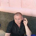 ���� Serghei, �������, 61 ��� - ��������� 1 �������� 2025 � ������ ���� ����������