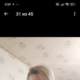 ���� ��������, ������, 39 ��� - ��������� 9 ���� 2025