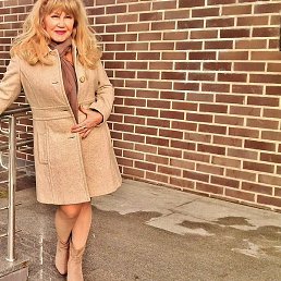 ������, ������������