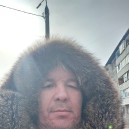 ���� ������, �����������, 48 ��� - ��������� 20 ����� 2026