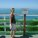 ���� �������, �����, 56 ��� - ��������� 10 ������� 2025 � ������ ���� ����������