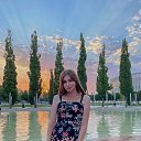 ���� �����, Los Angeles, 31 ��� - ��������� 23 ������� 2024