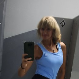 , , 57 