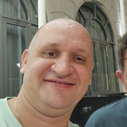 ������, �������, 47 ���