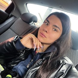  , 26, 