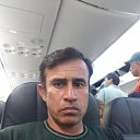 ���� ������, ��������, 38 ��� - ��������� 1 ������ 2026 � ������ ���� ����������