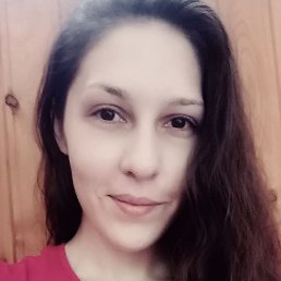 �������, �������, 28 ���