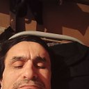  Rustam Ziyaev, -, 50  -  28  2024    