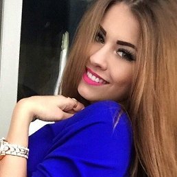 ������, ������, 36 ���