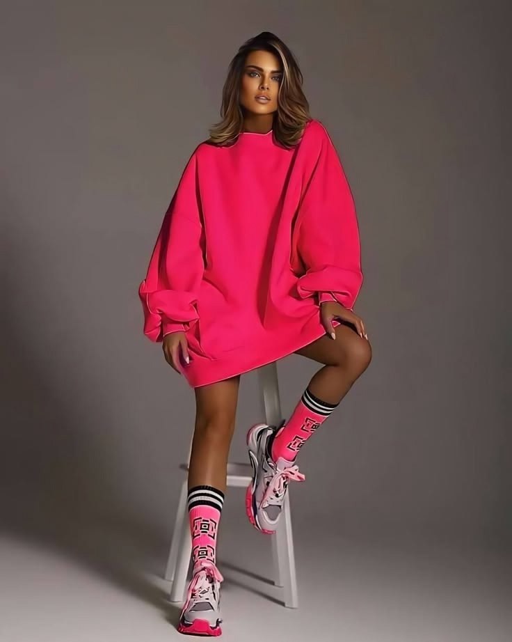 , ,    oversize   .     ... - 3