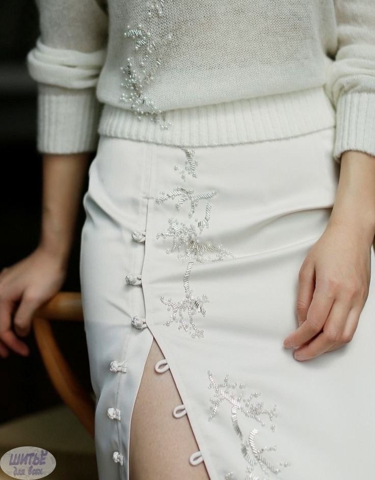 Подборочка - 7