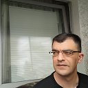 ���� ������, ���� - ��������� 7 ����� 2026