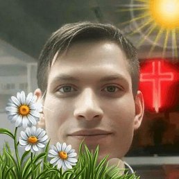 ������ �����, �������, 26 ���