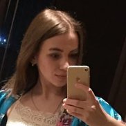 , 23 , 