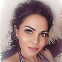  Natali, , 47  -  19  2024    