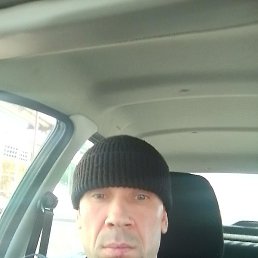 �������, �����, 46 ���