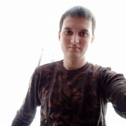 , 20 , 