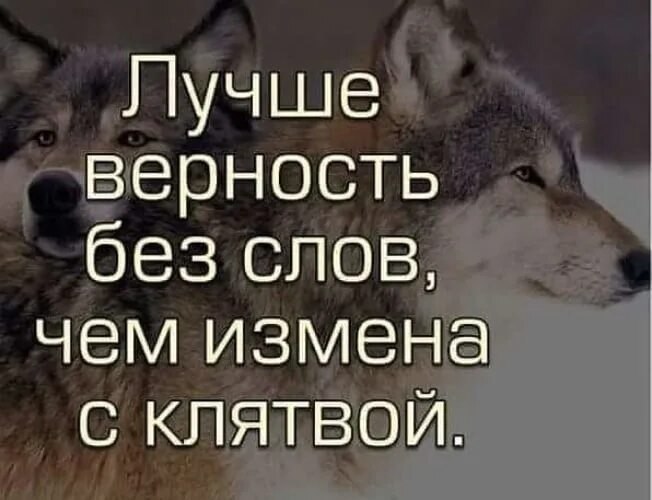  - 5  2025  10:05