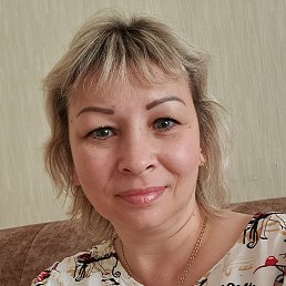 , 45, 