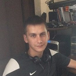 �����, ���������, 36 ���