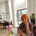 ���� Irina, ������� - ��������� 22 ��� 2025 � ������ ���� ����������