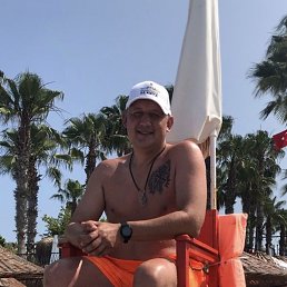 �����, ������, 42 ����