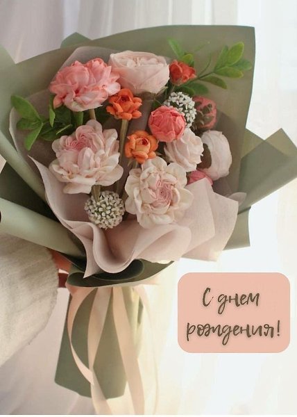   ,    . - 10  2025  11:04 - 4