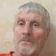 Сергей, 64 года, Москва Сергей, 64 года, Москва