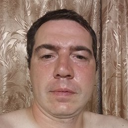 �������, �����������, 45 ���