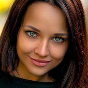 �����, 31 ���, ������