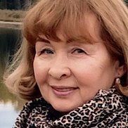 Светлана, 57 лет, Грахово Светлана, 57 лет, Грахово