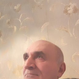 ���� ���, ����, 61 ��� - ��������� 25 ������ 2023